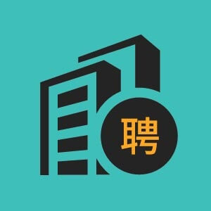 枣庄市华旭建筑科技有限公司